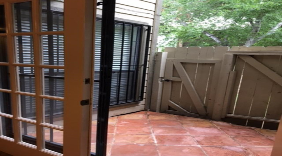 200 Martingale Ln, LAREDO, Texas 78041, 3 Bedrooms Bedrooms, 4 Rooms Rooms,3 BathroomsBathrooms,Residential,For Rent,200 Martingale Ln,20261496