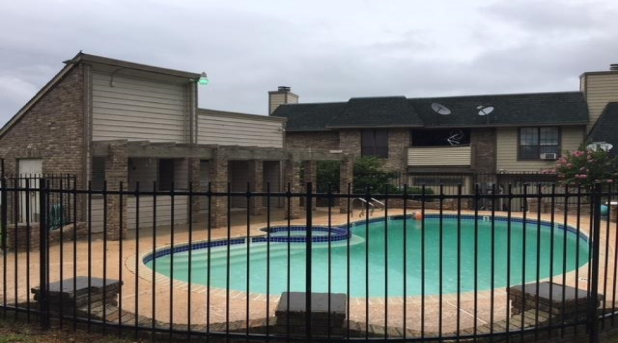 200 Martingale Ln, LAREDO, Texas 78041, 3 Bedrooms Bedrooms, 4 Rooms Rooms,3 BathroomsBathrooms,Residential,For Rent,200 Martingale Ln,20261496