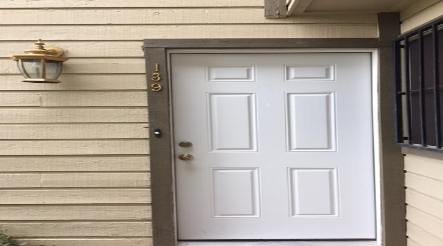 200 Martingale Ln, LAREDO, Texas 78041, 3 Bedrooms Bedrooms, 4 Rooms Rooms,3 BathroomsBathrooms,Residential,For Rent,200 Martingale Ln,20261496