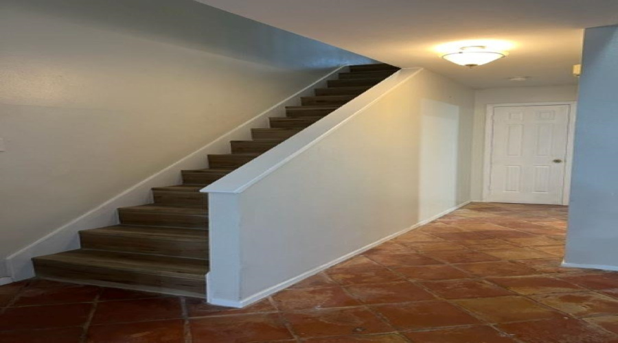 200 Martingale Ln, LAREDO, Texas 78041, 3 Bedrooms Bedrooms, 4 Rooms Rooms,3 BathroomsBathrooms,Residential,For Rent,200 Martingale Ln,20261496