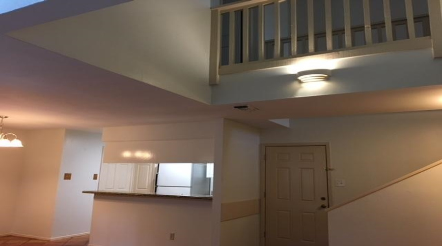 200 Martingale Ln, LAREDO, Texas 78041, 3 Bedrooms Bedrooms, 4 Rooms Rooms,3 BathroomsBathrooms,Residential,For Rent,200 Martingale Ln,20261496