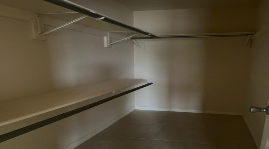 413 Shiloh Dr, LAREDO, Texas 78045, 2 Bedrooms Bedrooms, 4 Rooms Rooms,2 BathroomsBathrooms,Residential,For Rent,413 Shiloh Dr,20261497