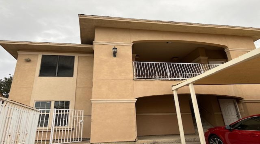 413 Shiloh Dr, LAREDO, Texas 78045, 2 Bedrooms Bedrooms, 4 Rooms Rooms,2 BathroomsBathrooms,Residential,For Rent,413 Shiloh Dr,20261497