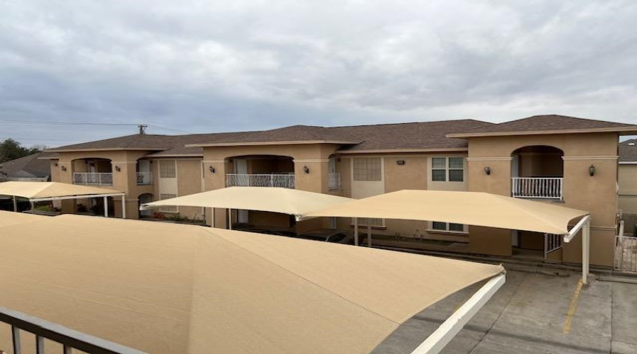 413 Shiloh Dr, LAREDO, Texas 78045, 2 Bedrooms Bedrooms, 4 Rooms Rooms,2 BathroomsBathrooms,Residential,For Rent,413 Shiloh Dr,20261497