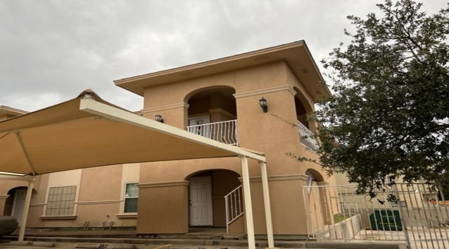 413 Shiloh Dr, LAREDO, Texas 78045, 2 Bedrooms Bedrooms, 4 Rooms Rooms,2 BathroomsBathrooms,Residential,For Rent,413 Shiloh Dr,20261497