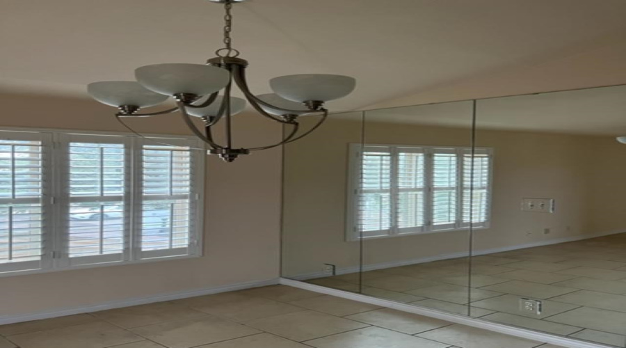 413 Shiloh Dr, LAREDO, Texas 78045, 2 Bedrooms Bedrooms, 4 Rooms Rooms,2 BathroomsBathrooms,Residential,For Rent,413 Shiloh Dr,20261497