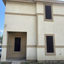 1014 Ranchway Dr, Laredo, Texas 78045-8071, 3 Bedrooms Bedrooms, 4 Rooms Rooms,3 BathroomsBathrooms,Residential,For Sale,1014 Ranchway Dr,20261499