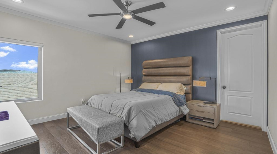 2801 Mario Puzo Dr, Laredo, Texas 78041, 5 Bedrooms Bedrooms, 11 Rooms Rooms,5 BathroomsBathrooms,Residential,For Sale,2801 Mario Puzo Dr,20261500