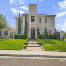 2801 Mario Puzo Dr, Laredo, Texas 78041, 5 Bedrooms Bedrooms, 11 Rooms Rooms,5 BathroomsBathrooms,Residential,For Sale,2801 Mario Puzo Dr,20261500