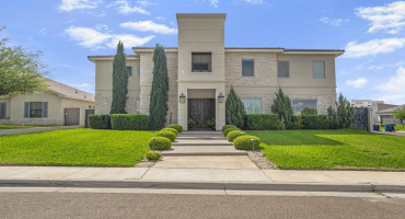 2801 Mario Puzo Dr, Laredo, Texas 78041, 5 Bedrooms Bedrooms, 11 Rooms Rooms,5 BathroomsBathrooms,Residential,For Sale,2801 Mario Puzo Dr,20261500 2801 Mario Puzo Dr, Laredo, Texas 78041, 5 Bedrooms Bedrooms, 11 Rooms Rooms,5 BathroomsBathrooms,Residential,For Sale,2801 Mario Puzo Dr,20261500