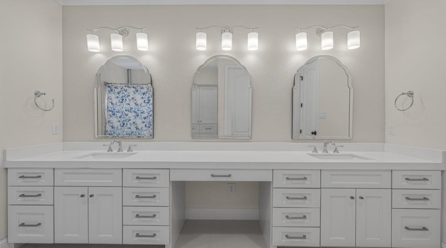 2801 Mario Puzo Dr, Laredo, Texas 78041, 5 Bedrooms Bedrooms, 11 Rooms Rooms,5 BathroomsBathrooms,Residential,For Sale,2801 Mario Puzo Dr,20261500