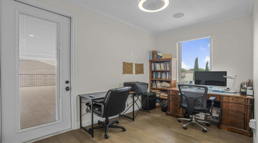 2801 Mario Puzo Dr, Laredo, Texas 78041, 5 Bedrooms Bedrooms, 11 Rooms Rooms,5 BathroomsBathrooms,Residential,For Sale,2801 Mario Puzo Dr,20261500