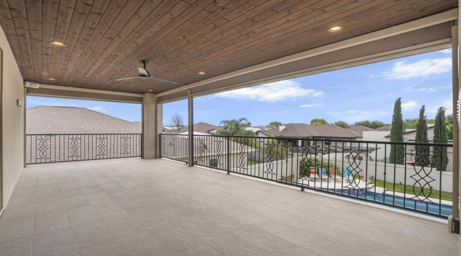 2801 Mario Puzo Dr, Laredo, Texas 78041, 5 Bedrooms Bedrooms, 11 Rooms Rooms,5 BathroomsBathrooms,Residential,For Sale,2801 Mario Puzo Dr,20261500