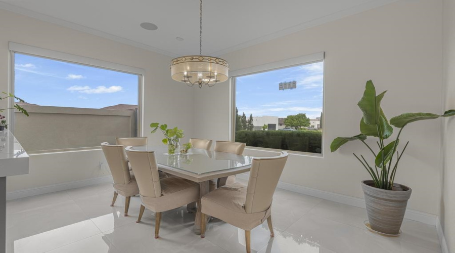 2801 Mario Puzo Dr, Laredo, Texas 78041, 5 Bedrooms Bedrooms, 11 Rooms Rooms,5 BathroomsBathrooms,Residential,For Sale,2801 Mario Puzo Dr,20261500