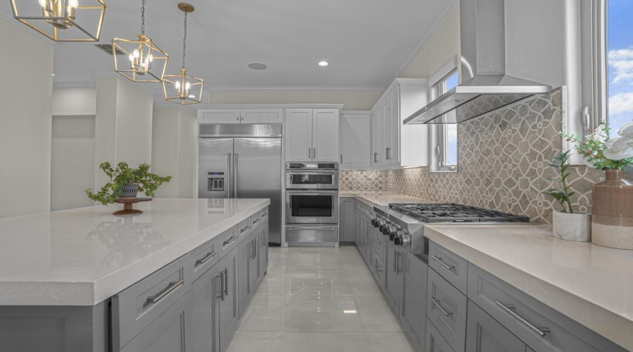 2801 Mario Puzo Dr, Laredo, Texas 78041, 5 Bedrooms Bedrooms, 11 Rooms Rooms,5 BathroomsBathrooms,Residential,For Sale,2801 Mario Puzo Dr,20261500