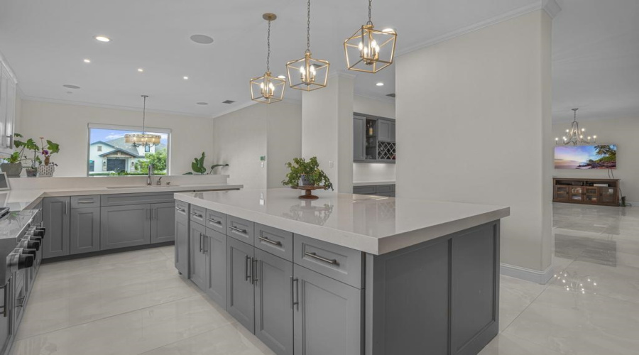 2801 Mario Puzo Dr, Laredo, Texas 78041, 5 Bedrooms Bedrooms, 11 Rooms Rooms,5 BathroomsBathrooms,Residential,For Sale,2801 Mario Puzo Dr,20261500