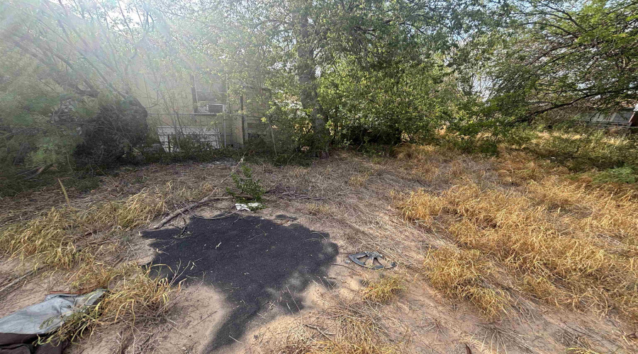 1710 Coke St, Laredo, Texas 78040, 2 Bedrooms Bedrooms, 3 Rooms Rooms,1 BathroomBathrooms,Residential,For Sale,1710 Coke St,20261501