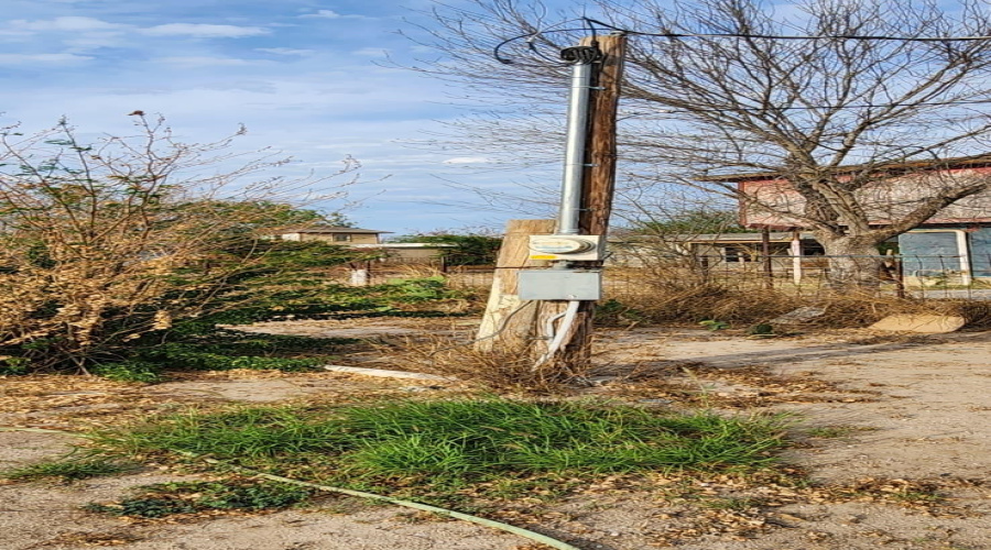 1870 Orquidia Ln E, Rio Bravo, Texas 78046, 2 Bedrooms Bedrooms, 5 Rooms Rooms,1 BathroomBathrooms,Residential,For Sale,1870 Orquidia Ln E,20261503