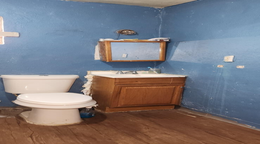 1870 Orquidia Ln E, Rio Bravo, Texas 78046, 2 Bedrooms Bedrooms, 5 Rooms Rooms,1 BathroomBathrooms,Residential,For Sale,1870 Orquidia Ln E,20261503