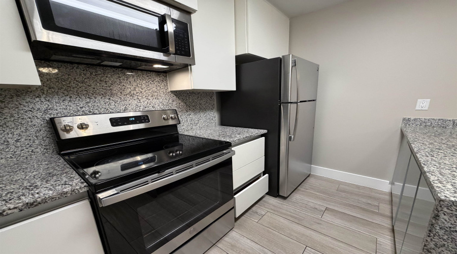 8218 Casa Verde Rd, LAREDO, Texas 78041, 2 Bedrooms Bedrooms, 4 Rooms Rooms,1 BathroomBathrooms,Residential,For Sale,8218 Casa Verde Rd,20261504