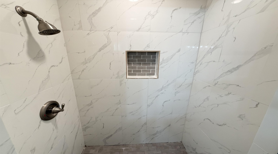 8218 Casa Verde Rd, LAREDO, Texas 78041, 2 Bedrooms Bedrooms, 4 Rooms Rooms,1 BathroomBathrooms,Residential,For Sale,8218 Casa Verde Rd,20261504