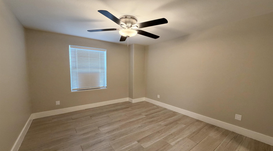 8218 Casa Verde Rd, LAREDO, Texas 78041, 2 Bedrooms Bedrooms, 4 Rooms Rooms,1 BathroomBathrooms,Residential,For Sale,8218 Casa Verde Rd,20261504