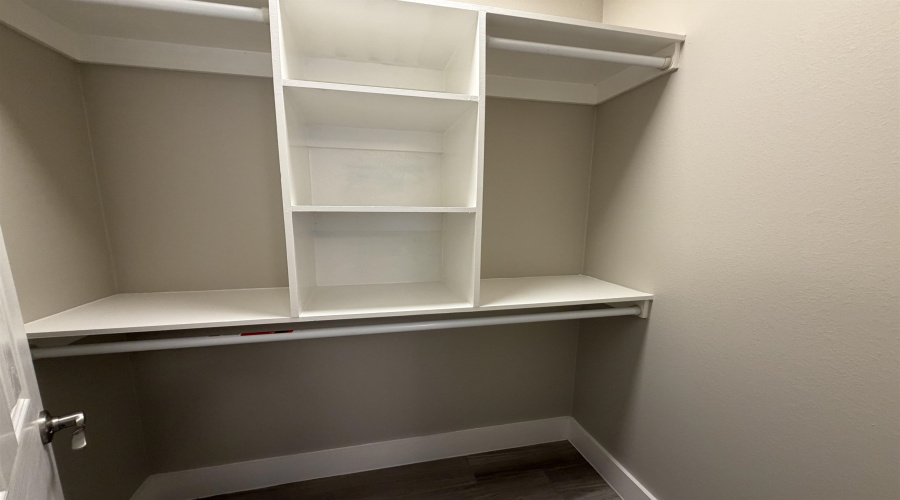 8218 Casa Verde Rd, LAREDO, Texas 78041, 2 Bedrooms Bedrooms, 4 Rooms Rooms,1 BathroomBathrooms,Residential,For Sale,8218 Casa Verde Rd,20261504