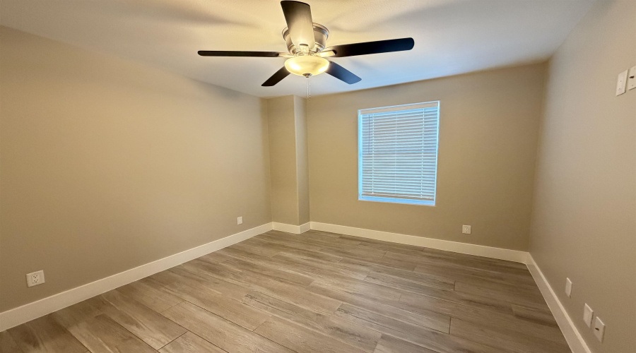 8218 Casa Verde Rd, LAREDO, Texas 78041, 2 Bedrooms Bedrooms, 4 Rooms Rooms,1 BathroomBathrooms,Residential,For Sale,8218 Casa Verde Rd,20261504
