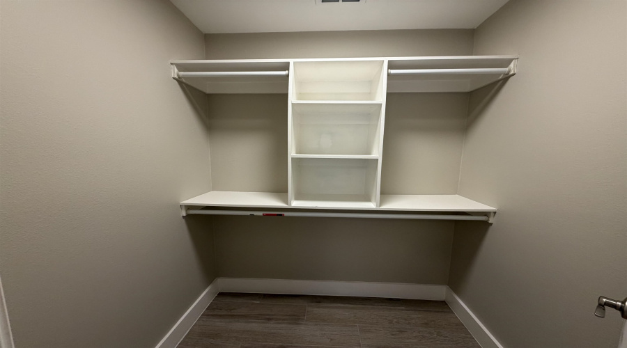 8218 Casa Verde Rd, LAREDO, Texas 78041, 2 Bedrooms Bedrooms, 4 Rooms Rooms,1 BathroomBathrooms,Residential,For Sale,8218 Casa Verde Rd,20261504