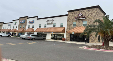 8218 Casa Verde Rd, LAREDO, Texas 78041, 2 Bedrooms Bedrooms, 4 Rooms Rooms,1 BathroomBathrooms,Residential,For Sale,8218 Casa Verde Rd,20261504 8218 Casa Verde Rd, LAREDO, Texas 78041, 2 Bedrooms Bedrooms, 4 Rooms Rooms,1 BathroomBathrooms,Residential,For Sale,8218 Casa Verde Rd,20261504