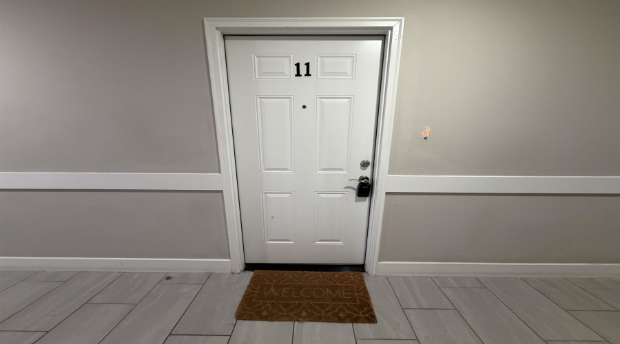 8218 Casa Verde Rd, LAREDO, Texas 78041, 2 Bedrooms Bedrooms, 4 Rooms Rooms,1 BathroomBathrooms,Residential,For Sale,8218 Casa Verde Rd,20261504