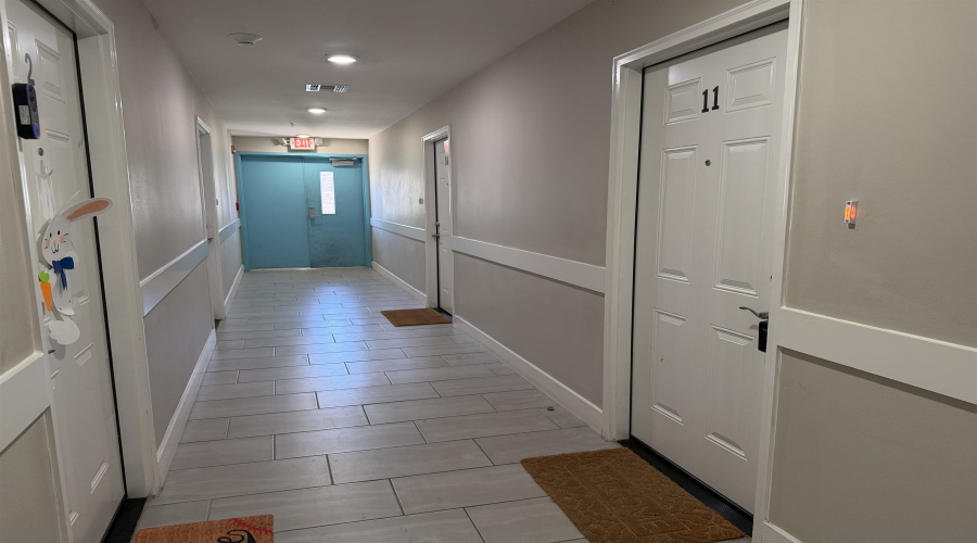 8218 Casa Verde Rd, LAREDO, Texas 78041, 2 Bedrooms Bedrooms, 4 Rooms Rooms,1 BathroomBathrooms,Residential,For Sale,8218 Casa Verde Rd,20261504