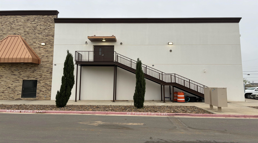 8218 Casa Verde Rd, LAREDO, Texas 78041, 2 Bedrooms Bedrooms, 4 Rooms Rooms,1 BathroomBathrooms,Residential,For Sale,8218 Casa Verde Rd,20261504