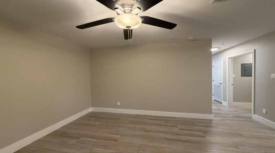 8218 Casa Verde Rd, LAREDO, Texas 78041, 2 Bedrooms Bedrooms, 4 Rooms Rooms,1 BathroomBathrooms,Residential,For Sale,8218 Casa Verde Rd,20261504