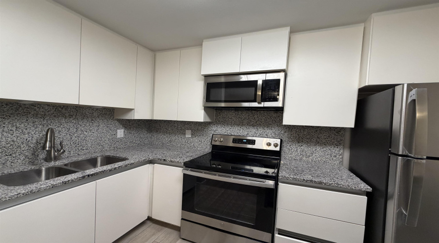 8218 Casa Verde Rd, LAREDO, Texas 78041, 2 Bedrooms Bedrooms, 4 Rooms Rooms,1 BathroomBathrooms,Residential,For Sale,8218 Casa Verde Rd,20261504