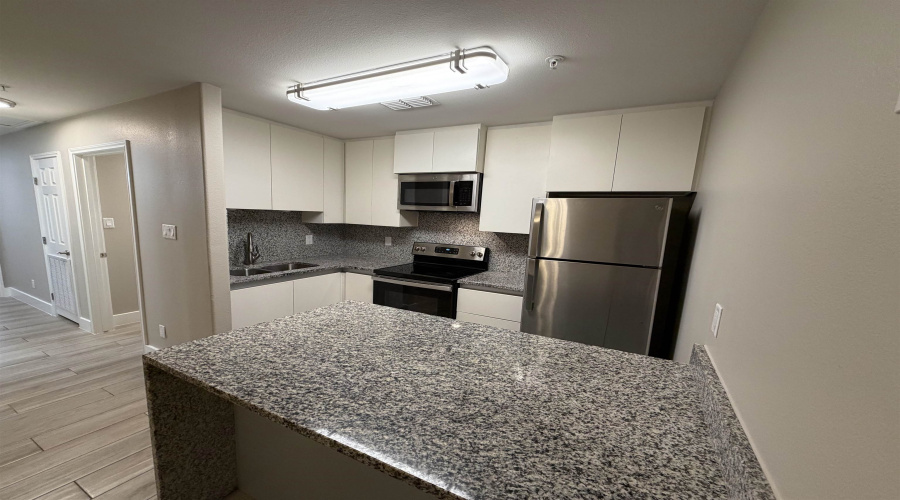 8218 Casa Verde Rd, LAREDO, Texas 78041, 2 Bedrooms Bedrooms, 4 Rooms Rooms,1 BathroomBathrooms,Residential,For Sale,8218 Casa Verde Rd,20261504