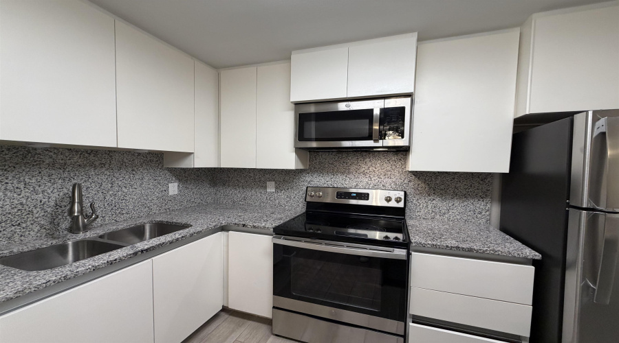 8218 Casa Verde Rd, LAREDO, Texas 78041, 2 Bedrooms Bedrooms, 4 Rooms Rooms,1 BathroomBathrooms,Residential,For Sale,8218 Casa Verde Rd,20261504