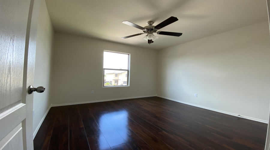 139 Niagara Dr., LAREDO, Texas 78045, 3 Bedrooms Bedrooms, 6 Rooms Rooms,2 BathroomsBathrooms,Residential,For Rent,139 Niagara Dr.,20261506