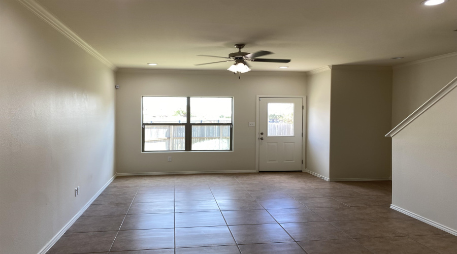 139 Niagara Dr., LAREDO, Texas 78045, 3 Bedrooms Bedrooms, 6 Rooms Rooms,2 BathroomsBathrooms,Residential,For Rent,139 Niagara Dr.,20261506