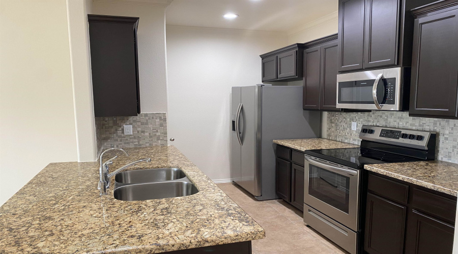 139 Niagara Dr., LAREDO, Texas 78045, 3 Bedrooms Bedrooms, 6 Rooms Rooms,2 BathroomsBathrooms,Residential,For Rent,139 Niagara Dr.,20261506