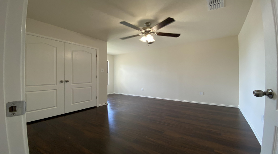 139 Niagara Dr., LAREDO, Texas 78045, 3 Bedrooms Bedrooms, 6 Rooms Rooms,2 BathroomsBathrooms,Residential,For Rent,139 Niagara Dr.,20261506