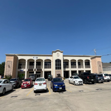 8917 Molly Dr, Laredo, Texas 78045, 1 Room Rooms,1 BathroomBathrooms,Commercial retail/office,For Sale,8917 Molly Dr,20261512
