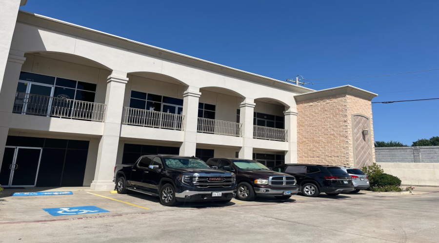 8917 Molly Dr, Laredo, Texas 78045, 1 Room Rooms,1 BathroomBathrooms,Commercial retail/office,For Sale,8917 Molly Dr,20261512