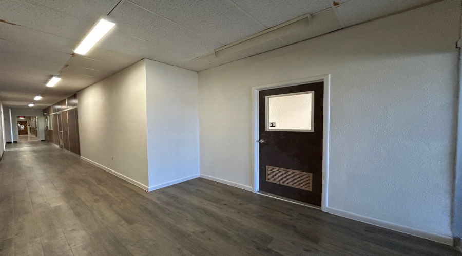 1816 Pappas St, Laredo, Texas 78041, 1 Room Rooms,2 BathroomsBathrooms,Commercial retail/office,For Sale,1816 Pappas St,20261513