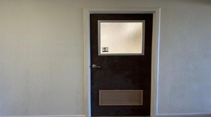 1816 Pappas St, Laredo, Texas 78041, 1 Room Rooms,2 BathroomsBathrooms,Commercial retail/office,For Sale,1816 Pappas St,20261513