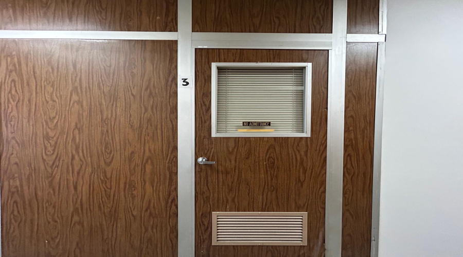 1816 Pappas St, Laredo, Texas 78041, 1 Room Rooms,2 BathroomsBathrooms,Commercial retail/office,For Sale,1816 Pappas St,20261515