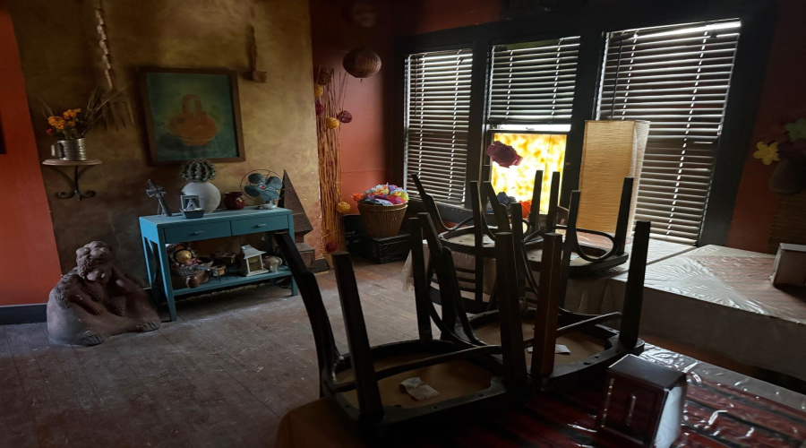 3914 McPherson Ave, Laredo, Texas 78041, 1 Room Rooms,2 BathroomsBathrooms,Commercial retail/office,For Sale,3914 McPherson Ave,20261517