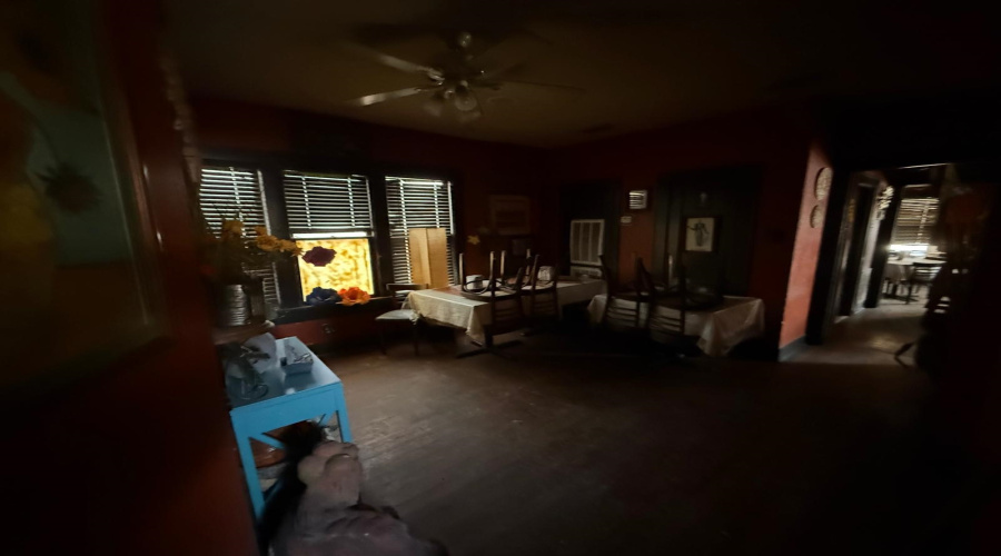 3914 McPherson Ave, Laredo, Texas 78041, 1 Room Rooms,2 BathroomsBathrooms,Commercial retail/office,For Sale,3914 McPherson Ave,20261517