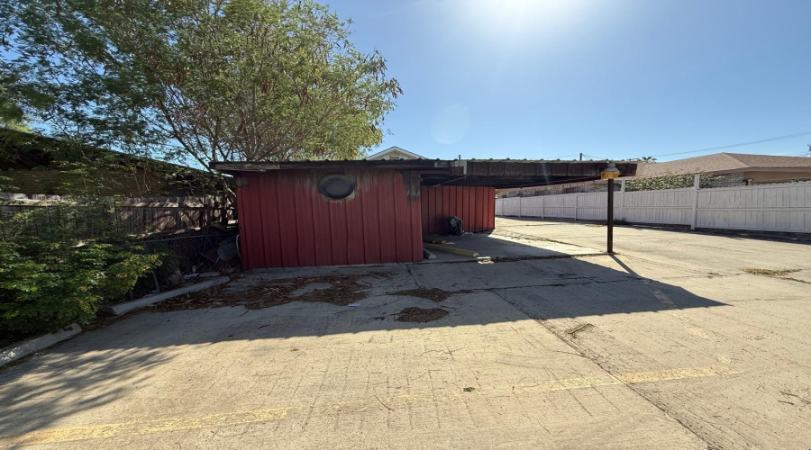 3914 McPherson Ave, Laredo, Texas 78041, 1 Room Rooms,2 BathroomsBathrooms,Commercial retail/office,For Sale,3914 McPherson Ave,20261517