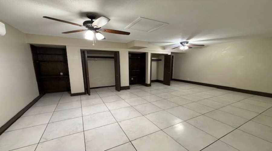 516 St James Dr, Laredo, Texas 78041, 4 Bedrooms Bedrooms, 8 Rooms Rooms,2 BathroomsBathrooms,Residential,For Rent,516 St James Dr,20261508